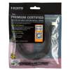 SCP 990UHD Kabel HDMI Premium 0.9 m